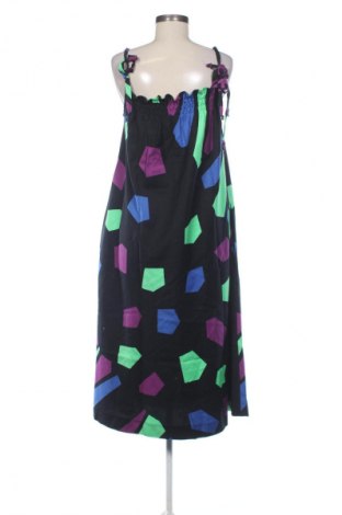 Šaty  Unbranded, Velikost M, Barva Vícebarevné, Cena  567,00 Kč