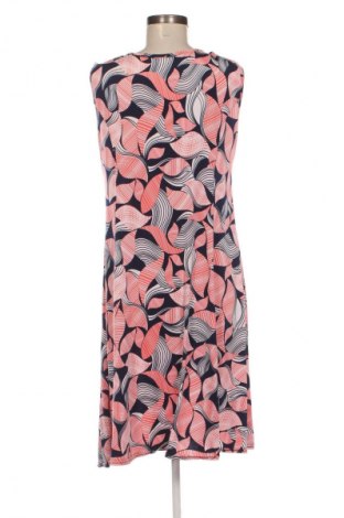 Šaty  Unbranded, Velikost L, Barva Vícebarevné, Cena  389,00 Kč