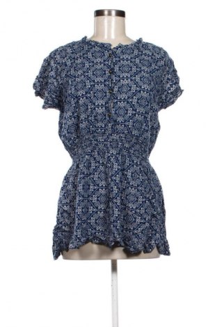 Šaty  Unbranded, Velikost M, Barva Vícebarevné, Cena  309,00 Kč