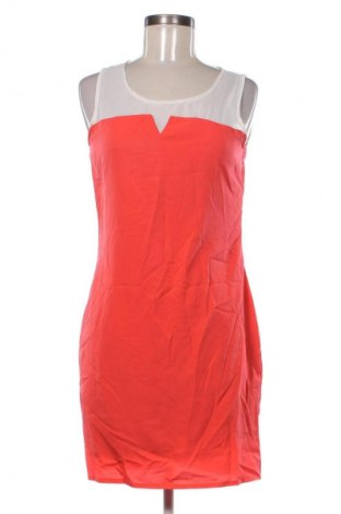 Kleid Unbranded, Größe M, Farbe Mehrfarbig, Preis € 11,99