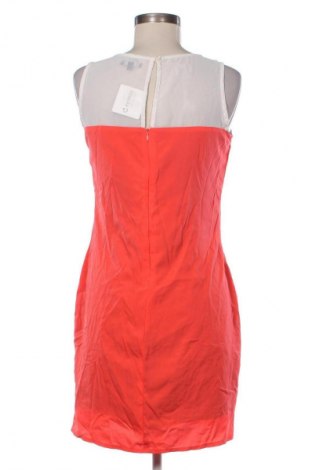 Kleid Unbranded, Größe M, Farbe Mehrfarbig, Preis € 11,99