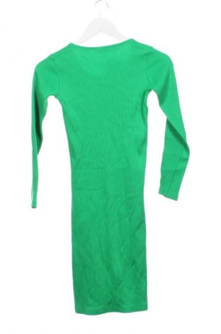 Sukienka Unbranded, Rozmiar XS, Kolor Zielony, Cena 107,17 zł