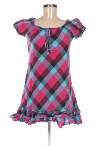 Rochie Unbranded, Mărime S, Culoare Multicolor, Preț 51,99 Lei