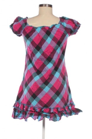 Rochie Unbranded, Mărime S, Culoare Multicolor, Preț 51,99 Lei