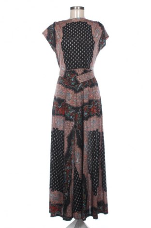 Šaty  Unbranded, Velikost M, Barva Vícebarevné, Cena  567,00 Kč