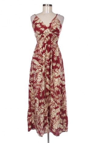 Šaty  Unbranded, Velikost S, Barva Vícebarevné, Cena  567,00 Kč