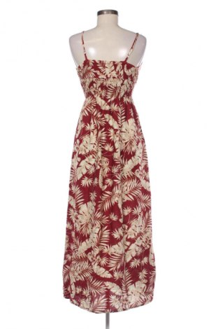 Šaty  Unbranded, Velikost S, Barva Vícebarevné, Cena  567,00 Kč