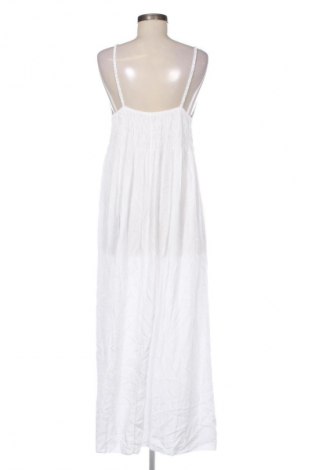 Sukienka Unbranded, Rozmiar M, Kolor Biały, Cena 171,47 zł