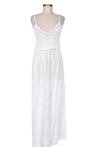 Sukienka Unbranded, Rozmiar M, Kolor Biały, Cena 171,47 zł