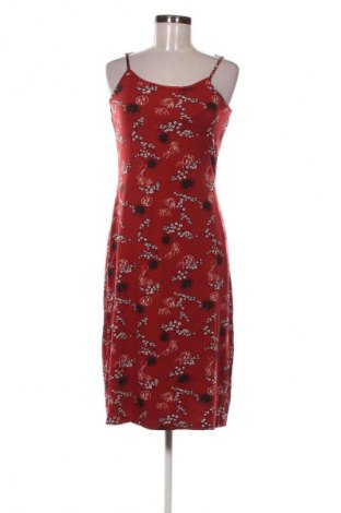 Rochie Unbranded, Mărime M, Culoare Multicolor, Preț 39,99 Lei