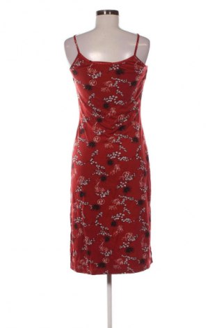 Rochie Unbranded, Mărime M, Culoare Multicolor, Preț 39,99 Lei