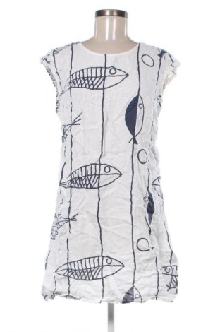 Рокля Unbranded, Размер XL, Цвят Многоцветен, Цена 12,78 €