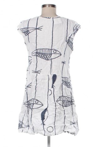 Рокля Unbranded, Размер XL, Цвят Многоцветен, Цена 12,78 €
