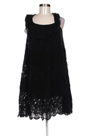 Šaty  Unbranded, Velikost L, Barva Černá, Cena  279,00 Kč