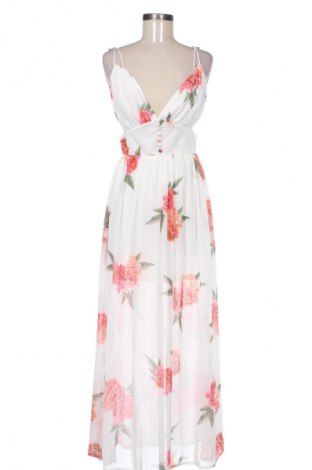 Kleid Unbranded, Größe M, Farbe Mehrfarbig, Preis € 20,00