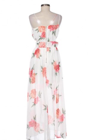 Kleid Unbranded, Größe M, Farbe Mehrfarbig, Preis € 20,00