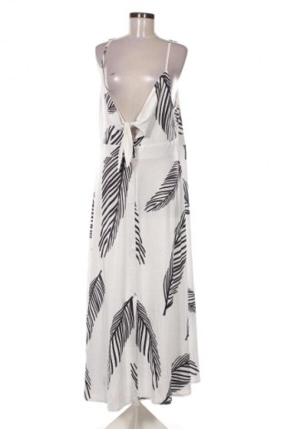 Šaty  Unbranded, Velikost XL, Barva Vícebarevné, Cena  509,00 Kč