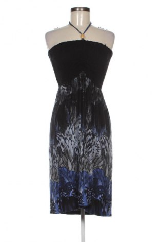 Ruha Unbranded, Méret S, Szín Sokszínű, Ár 12 273 Ft