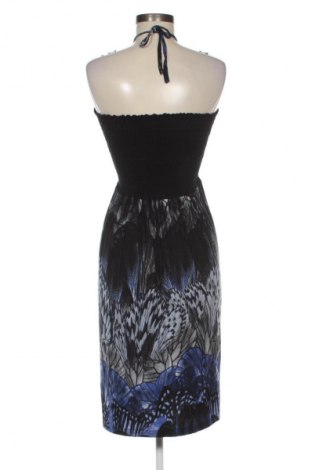 Ruha Unbranded, Méret S, Szín Sokszínű, Ár 12 273 Ft