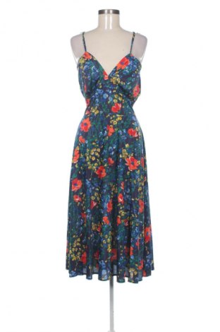 Kleid Unbranded, Größe M, Farbe Mehrfarbig, Preis € 20,00