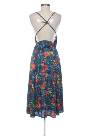 Kleid Unbranded, Größe M, Farbe Mehrfarbig, Preis € 20,00