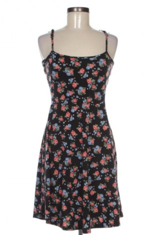 Рокля Unbranded, Размер M, Цвят Многоцветен, Цена 30,05 €