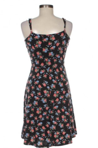 Рокля Unbranded, Размер M, Цвят Многоцветен, Цена 30,05 €