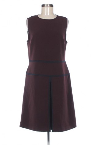 Šaty  Unbranded, Velikost L, Barva Hnědá, Cena  567,00 Kč