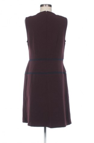 Šaty  Unbranded, Velikost L, Barva Hnědá, Cena  567,00 Kč