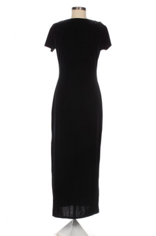 Kleid Unbranded, Größe M, Farbe Schwarz, Preis € 20,00