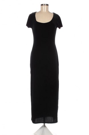 Kleid Unbranded, Größe M, Farbe Schwarz, Preis € 20,00