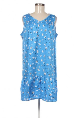 Kleid Unbranded, Größe XL, Farbe Mehrfarbig, Preis € 11,99