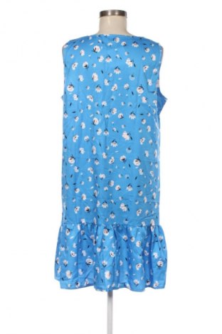 Kleid Unbranded, Größe XL, Farbe Mehrfarbig, Preis € 11,99