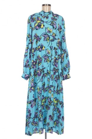 Kleid Unbranded, Größe XL, Farbe Mehrfarbig, Preis € 20,00