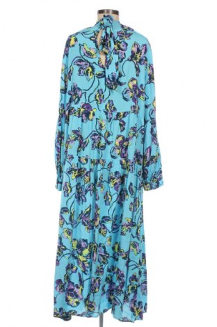 Kleid Unbranded, Größe XL, Farbe Mehrfarbig, Preis € 20,00