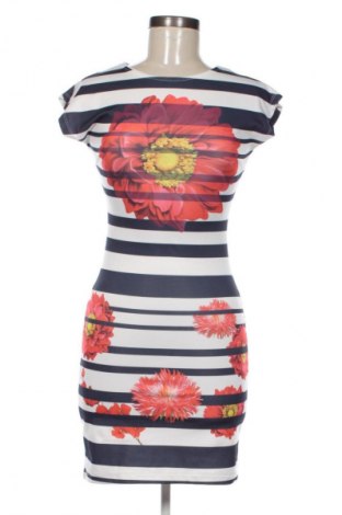 Kleid Unbranded, Größe S, Farbe Mehrfarbig, Preis 19,94 €