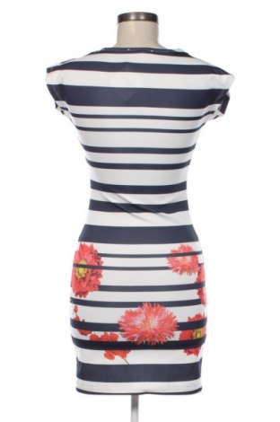 Kleid Unbranded, Größe S, Farbe Mehrfarbig, Preis 19,94 €