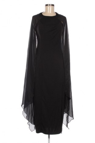 Kleid Unbranded, Größe M, Farbe Schwarz, Preis € 20,00