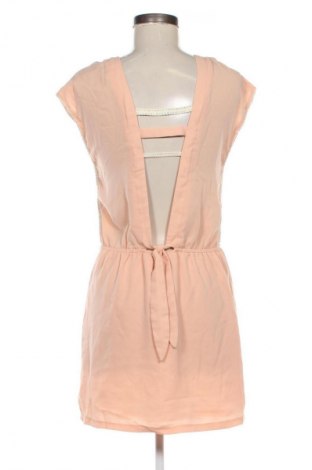 Šaty  Unbranded, Veľkosť S, Farba Ružová, Cena  9,95 €