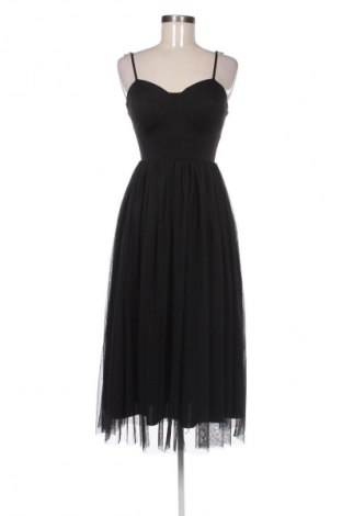 Šaty  Unbranded, Velikost S, Barva Černá, Cena  567,00 Kč