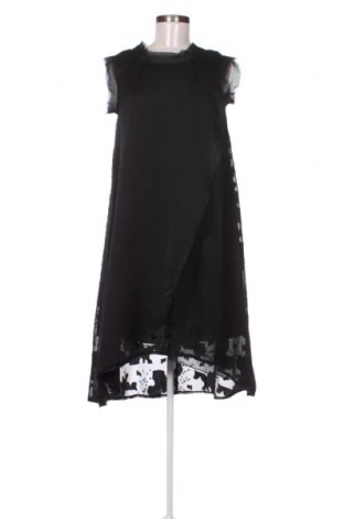 Šaty  Unbranded, Velikost M, Barva Černá, Cena  567,00 Kč