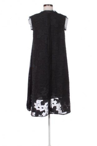 Šaty  Unbranded, Velikost M, Barva Černá, Cena  567,00 Kč