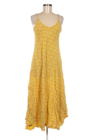 Sukienka Unbranded, Rozmiar M, Kolor Kolorowy, Cena 51,99 zł