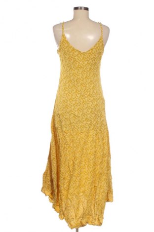 Sukienka Unbranded, Rozmiar M, Kolor Kolorowy, Cena 51,99 zł