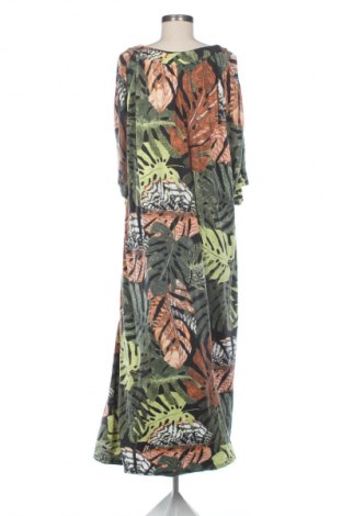 Kleid Unbranded, Größe 3XL, Farbe Mehrfarbig, Preis € 20,00