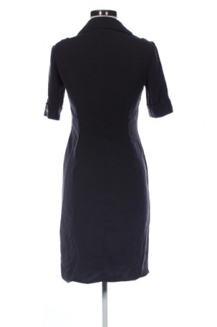 Ruha Unbranded, Méret M, Szín Kék, Ár 7 769 Ft