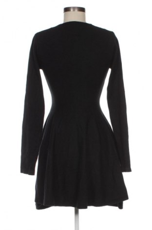 Kleid Unbranded, Größe L, Farbe Schwarz, Preis 20,00 €