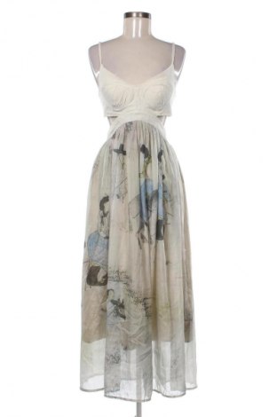 Kleid Unbranded, Größe M, Farbe Mehrfarbig, Preis € 20,00