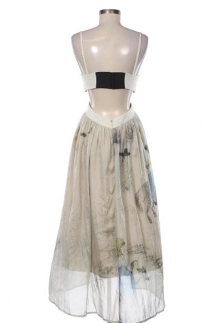 Kleid Unbranded, Größe M, Farbe Mehrfarbig, Preis € 20,00