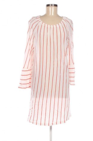 Šaty  Unbranded, Velikost M, Barva Vícebarevné, Cena  209,00 Kč